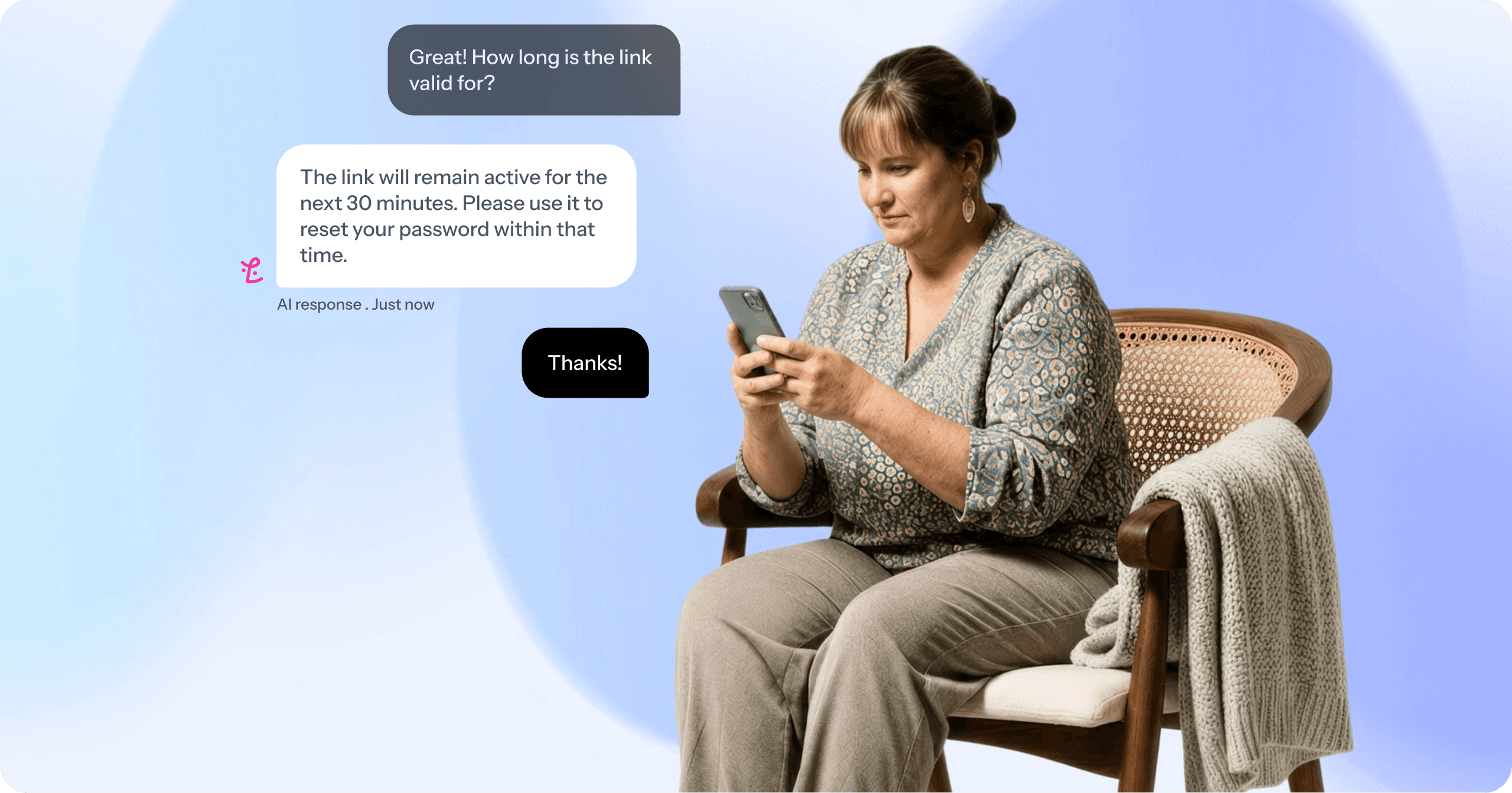 product-page-ai-agent-hero-image