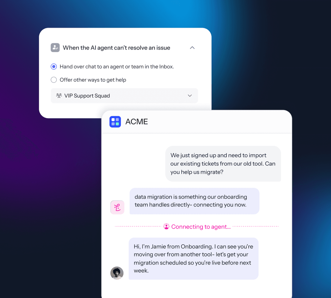 Zoona-ai-handoff-rules