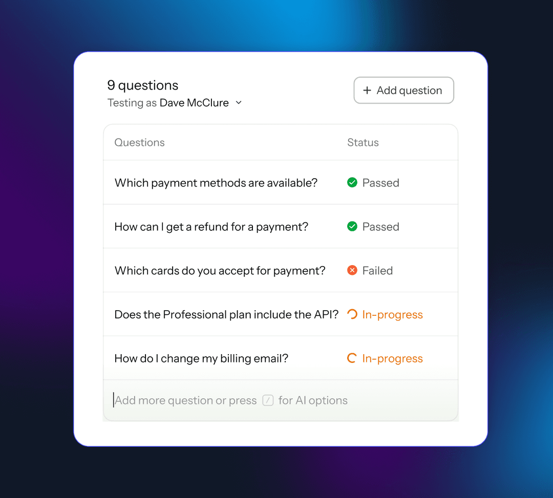 Zoona-ai-preview-and-test