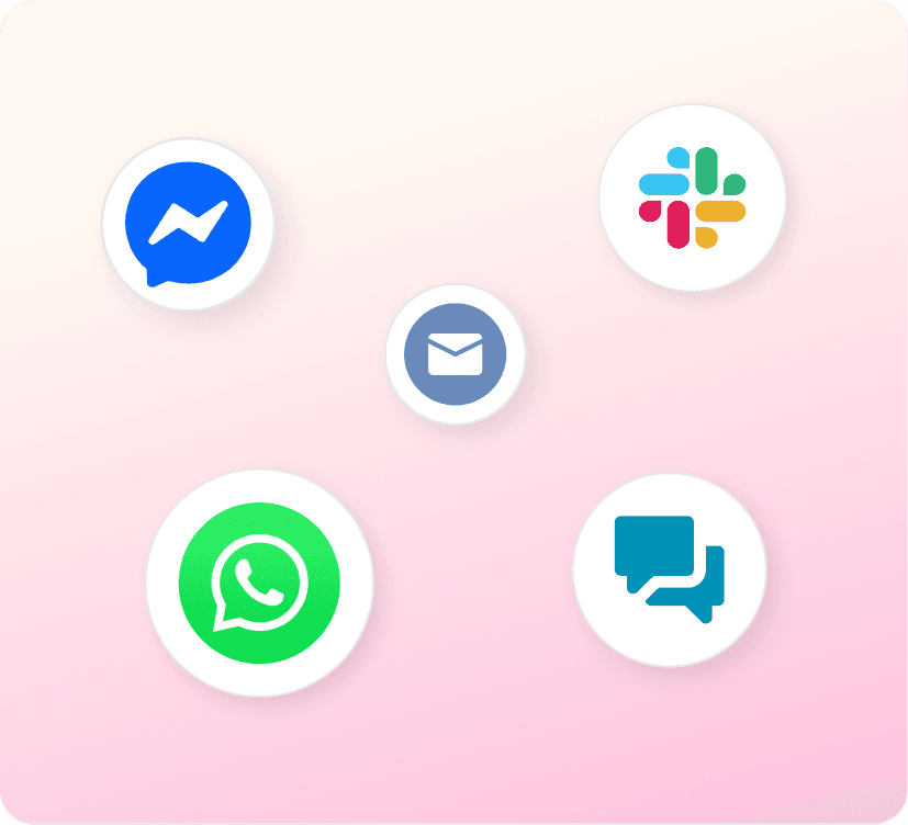 zoona-ai-omnichannel-deployment