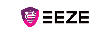 Eeze-logo