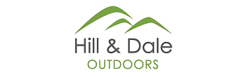 Hill&Daleoutdoors