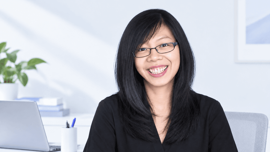 future of customer support conversation with Karen
