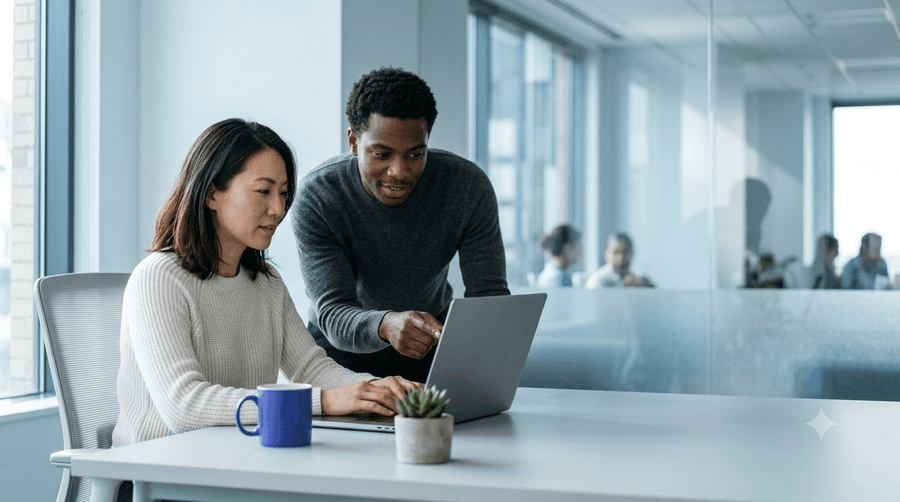 live-chat-for-australian-businesses